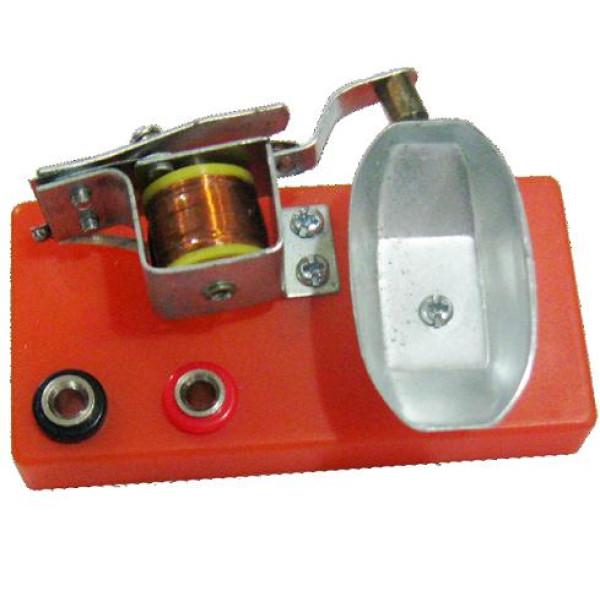 Chuông điện (CSVL2134)